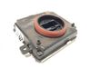 Xenon control unit/module 4G0907697D