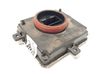 Unité de commande / module Xénon 4G0907697D