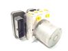 Pompa ABS 2Q0614517AP