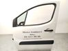 Front door 9002Z3