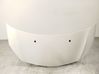 Engine bonnet/hood 7901R1