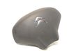 Steering wheel airbag 16719697ZD