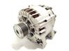 Generator/alternator 1611285580