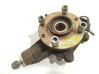 Front wheel hub spindle knuckle 364796
