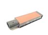 Antena radiowa 5Q0962131
