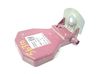 Antena radiowa 4M0035507