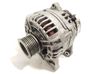 Alternador 114131