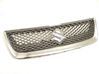 Atrapa chłodnicy / Grill 7174165J0038B