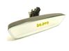 Espejo retrovisor (interior) 81A8573339B9