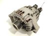 Generatorius 7G9N10300CC