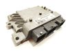 Variklio valdymo blokas 8V2112A650RF