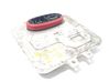 Sterownik / moduł świateł Xenon 5DV00961000