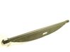 Tailgate/trunk/boot lid 85910G5000