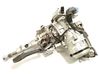 Steering wheel axle 56300G5001