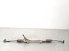 Steering rack 56500G5000