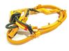 Other control units/modules 91875G5010