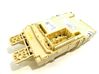BSM Control unit 91950G5021