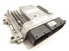 Engine control unit/module 391B103DE4