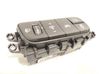 Multifunctional control switch/knob 93700G5AE0WK