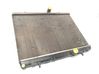 Dzesēšanas šķidruma radiators 9674089680