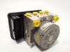 Bomba de ABS KJ02437A0