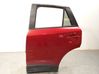 Puerta trasera KDY37302XC