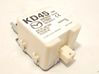 Otras unidades de control/módulos KD45675D4