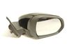 Front door electric wing mirror 10488201SPRP