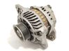 Alternador 1800A070
