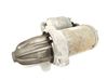 Motor de arranque MR994922