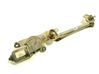Motor del limpiaparabrisas 8250A153