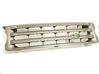 Atrapa chłodnicy / Grill DHB500440LEP