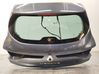Tailgate/trunk/boot lid 901007547R