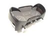 Speedometer (instrument cluster) 9855428580