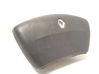 Poduszka powietrzna Airbag kierownicy 8200676895