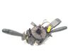 Manetka / Przełącznik kierunkowskazów 8200490947