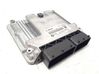 Variklio valdymo blokas 8519005