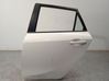 Rear door BBY67302XH