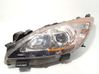 Headlight/headlamp BBP2510L0L