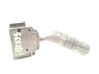 Wiper control stalk BBT966128