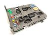 BSM Control unit 9664059080