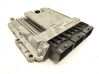 Engine control unit/module 9665926880