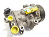Air conditioning (A/C) compressor (pump) 9660555380