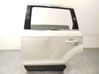 Rear door 4L0833051
