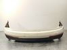Rear bumper 4L0807303A