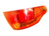 Rear/tail lights 4L0945093