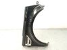 Fender LR005867