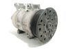 Kompresor / Sprężarka klimatyzacji A/C 8831002400