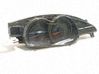 Compteur de vitesse tableau de bord 838000F070