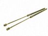 Tailgate/trunk strut/damper BM51A406A10AE